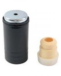Roadsafe Shock / Strut Mount Protection Kit