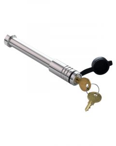 Gen-Y Hitch Infinite Rule Locking Pin Up to 7000kg for 3" Receiver