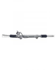 Active Power Steering Rack Fits Toyota LandCruiser Prado