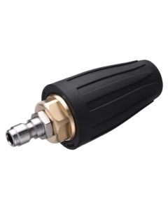 Blahst Turbo Nozzle