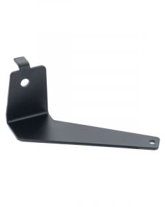 CalOffroad Next Gen Ranger Lifted Matrix Light Extension Bracket