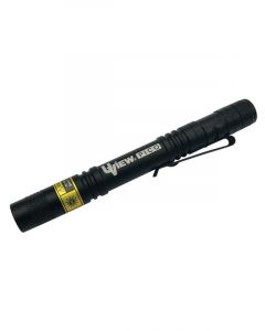 CPS Uview Pico Compact Uv Leak Detection Light