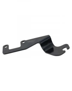Hulk 4X4 Bonnet Mount Antenna Bracket Fits Navara Np300 2015 - On