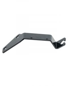 Hulk 4X4 Bonnet Mount Antenna Bracket Fits L/Crusier 200 Series