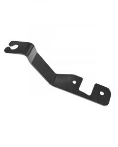 Hulk 4X4 Bonnet Mount Antenna Bracket Vw Amarok 2023 - On