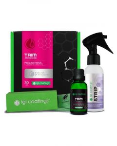 IGL Trim Coating 30ml Kit
