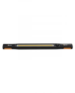 Ignite Rechargble Led Inspection Lamp 10 Watt 1,200 Lumens Dimmable