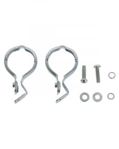 Jayrad Heater Pipe Clip 27.1X3.2mm