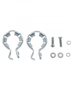 Jayrad Heater Pipe Clip 18X5.2mm