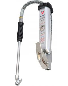 Sonsbeek Driveway Tyre Inflator