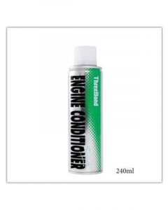 Threebond Petrol Engine Conditioner
