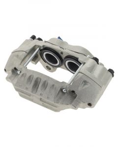 Bremtec Trade-Line Brake Caliper Lhs Fits Toyota Hilux Ln106 Front