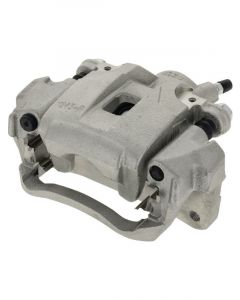 Bremtec Trade-Line Brake Caliper Rear FIts Landcruiser Vdj200 07- Rhs