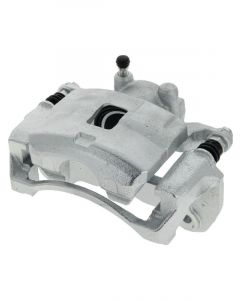 Bremtec Trade-Line Brake Caliper Lhs Fits Mitsubishi Triton 08-15 Frt