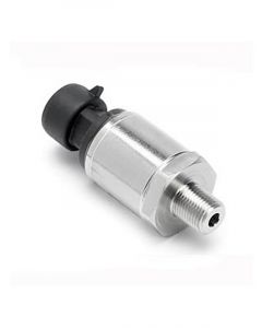 Auto Meter Sensor, Pressure, 0-60 PSI, 1/8" Npt Male