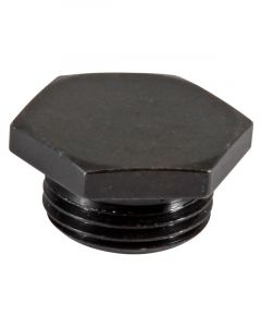 K&N Oxygen Sensor Plug