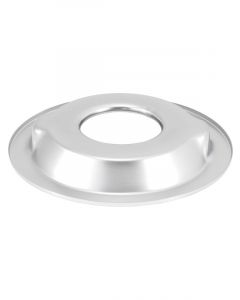 K&N Metal Base Plate