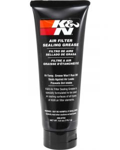 K&N Sealing Grease - 6oz