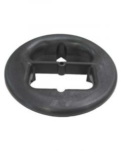K&N Stubstack Air Horn
