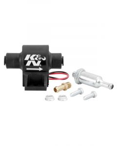 K&N Fuel Pump