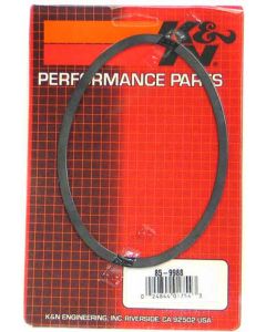 K&N Air Filter Gasket