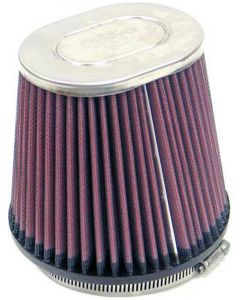 K&N Tapered Conical Marine Flame Arrestor