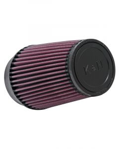 K&N Tapered Conical Replacement Air Filter