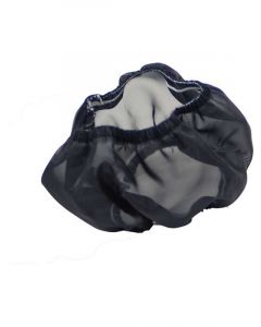 K&N Oval Air Filter PreCharger Wrap