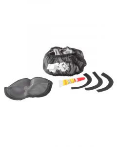 K&N Air Filter DryCharger Wrap