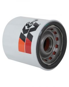 K&N Oil Filter