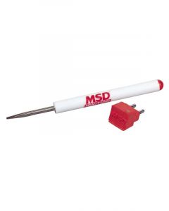 MSD Rpm Module Adjustable 1000-3000 Rpm