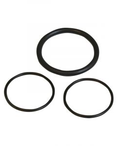MSD O-Rings Msd Chevy Distributors Kit