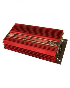 MSD Ignition Box-4 Plus Ho Digital Capacitive charge 4-Channel