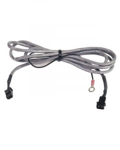 MSD Wiring Harness 72" Length For Crank Trigger Or Pro-Distributor