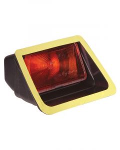 Narva Universal High Level Brake Light