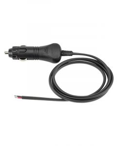 Narva Cigarette Lighter Plug