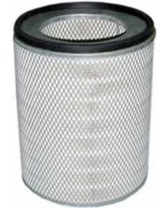 Sakura Air Filter