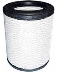 Sakura Air Filter