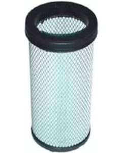 Sakura Air Filter