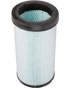 Sakura Air Filter