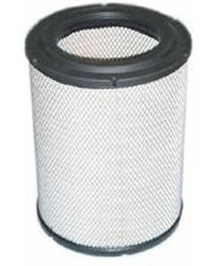Sakura Air Filter