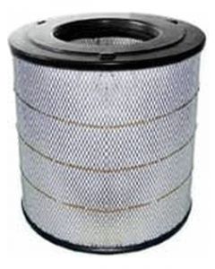 Sakura Air Filter