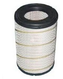 Sakura Air Filter