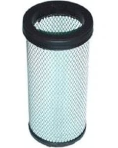 Sakura Air Filter