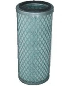 Sakura Air Filter
