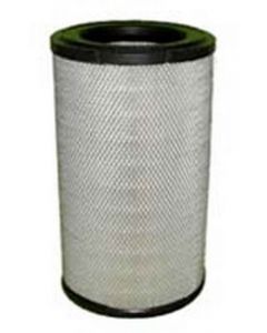 Sakura Air Filter