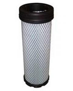 Sakura Air Filter