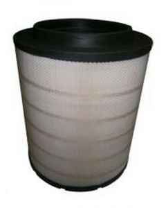 Sakura Air Filter