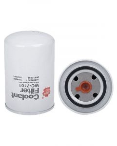 Sakura Spin-On Coolant Filter