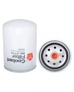 Sakura Spin-On Coolant Filter